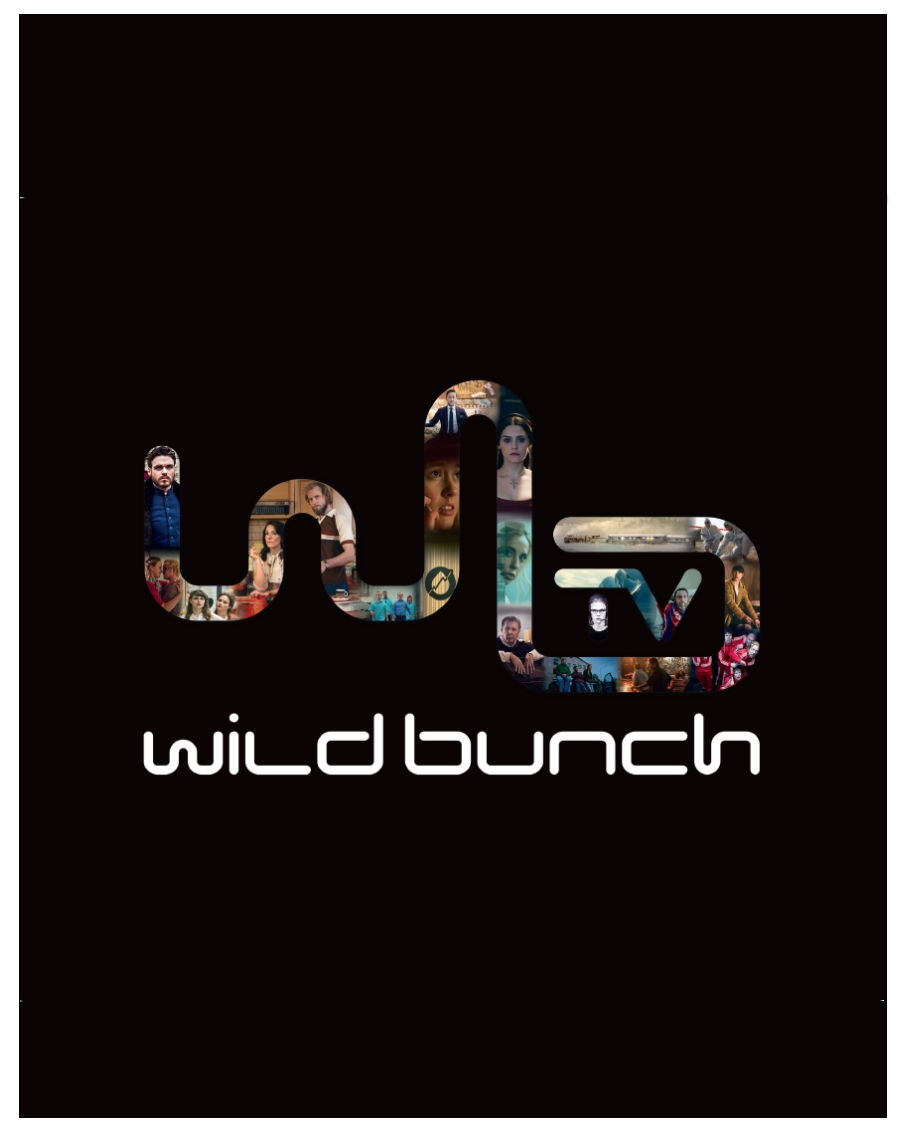 CATALOGUE POSTER.jpg Alt