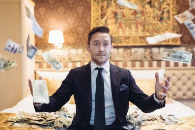 © Zwart Arbeid © Zwart Arbeid