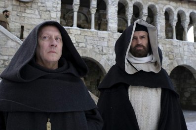 the name of the rose 04