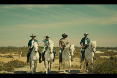 ©Oberkampf-StoryNation