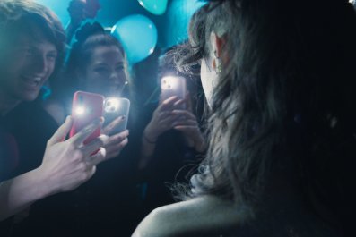 NUDES2023_-Photos-©-Nudes-2023-web