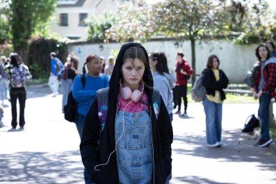 NUDES2023_-Photos-©-Claude-Pocobene-web