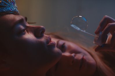 Nudes Ep 3 Still 1 site.jpg