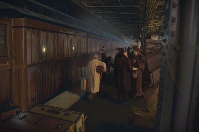 ORIENT_EXPRESS web2.jpg