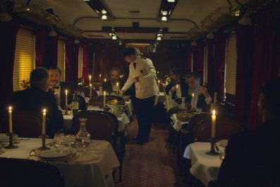 ORIENT_EXPRESS_web4.jpg