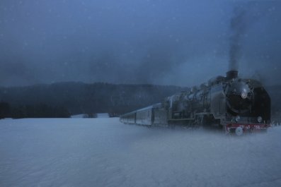 ORIENT_EXPRESS_web1.jpg