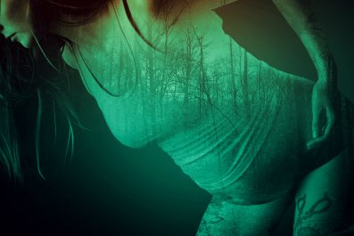 (c) 2018 Madman Production - Wild Bunch (c) 2018 Madman Production - Wild Bunch