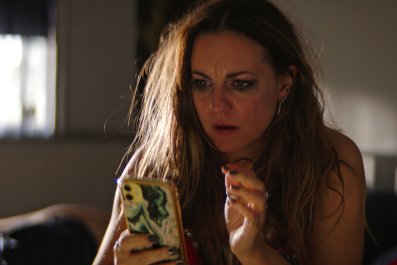 ©Tom-Bakker-Topkapi-Series