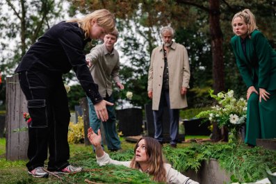 ©Tom-Bakker-Topkapi-Series