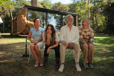 ©Tom-Bakker-Topkapi-Series