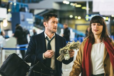 © Zwart Arbeid © Zwart Arbeid