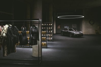 © Zwart Arbeid © Zwart Arbeid