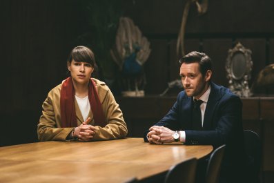 © Zwart Arbeid © Zwart Arbeid