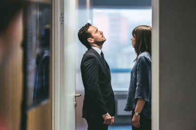 © Zwart Arbeid © Zwart Arbeid