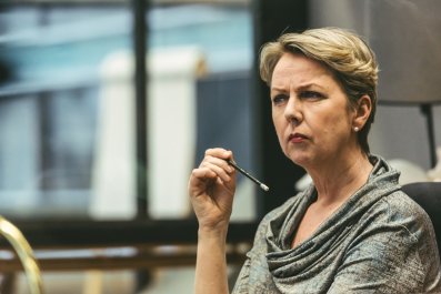 © Zwart Arbeid © Zwart Arbeid