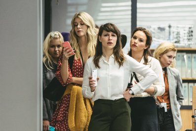 © Zwart Arbeid © Zwart Arbeid