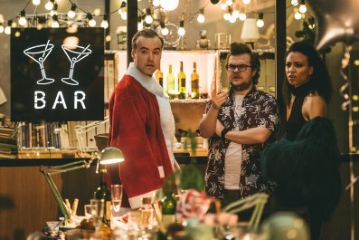 © Zwart Arbeid © Zwart Arbeid