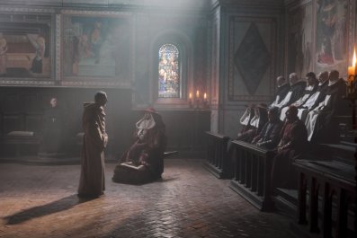 the name of the rose 05