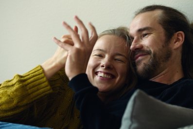 Happy Hour of the Wolf web 01.jpg