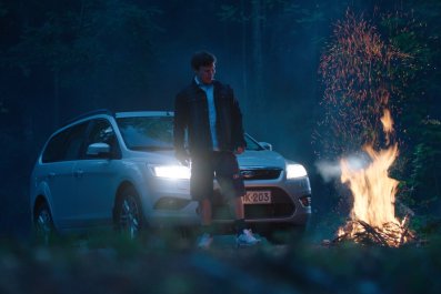 Happy Hour of the Wolf web 05.jpg