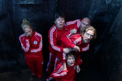 Happy Hour of the Wolf web 05.jpg