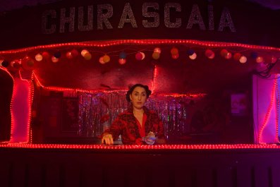 ©François-Lefebvre