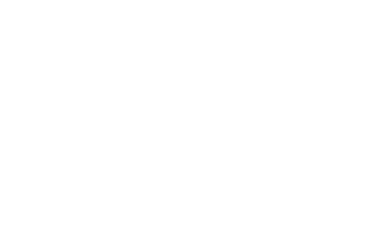 Wildbunch TV